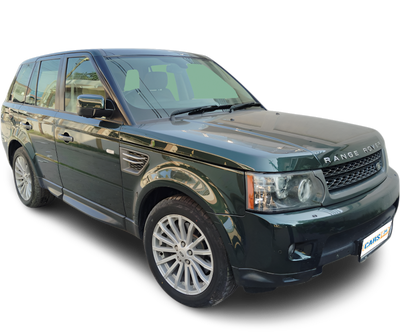 Landrover Range Rover Sport-img